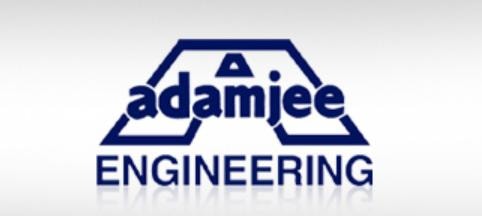 Adamjee Engineering