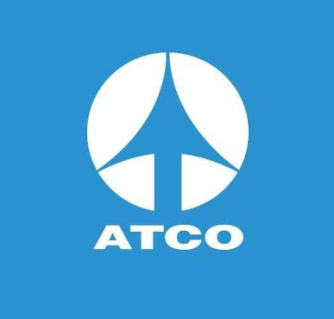 Atco Laboratories