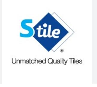 Shabbir Tiles & Ceramics